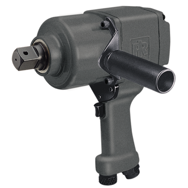 1 in 2000 ft-lb Super Duty Air Impact Wrench